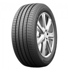 Автошины 205-70-15 Kapsen H201