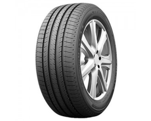 Автошины 205-70-15 Kapsen H201 Автошины 205-70-15 Kapsen H201