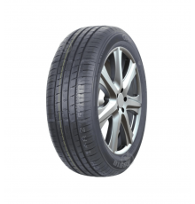 Автошины 175-65-14 Kapsen HD918