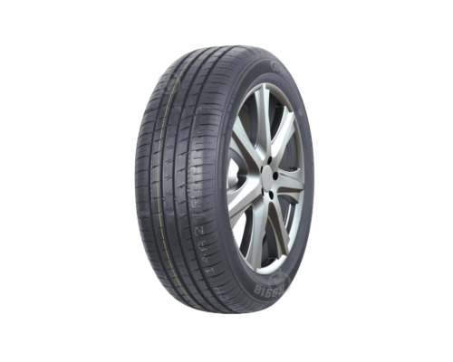 Автошины 175-65-14 Kapsen HD918 Автошины 175-65-14 Kapsen HD918