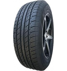 Автошины 265-60-18 Kapsen HP7