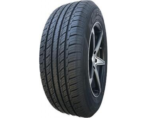 Автошины 265-60-18 Kapsen HP7 Автошины 265-60-18 Kapsen HP7