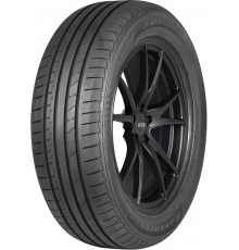 Автошины 175-65-14 Kapsen K737 лето