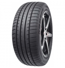 Автошины 205-55-17 Kapsen Rassurer K3000