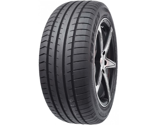 Автошины 205-55-17 Kapsen Rassurer K3000 Автошины 205-55-17 Kapsen Rassurer K3000
