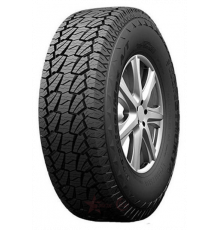 Автошины 215-70-16 Kapsen RS23 лето