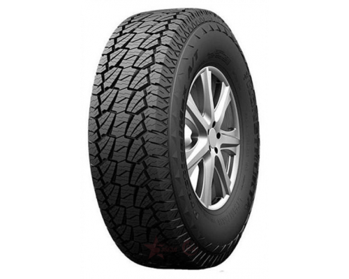 Автошины 31-10.5-15 LT Kapsen RS23 Автошины 31-10.5-15 LT Kapsen RS23