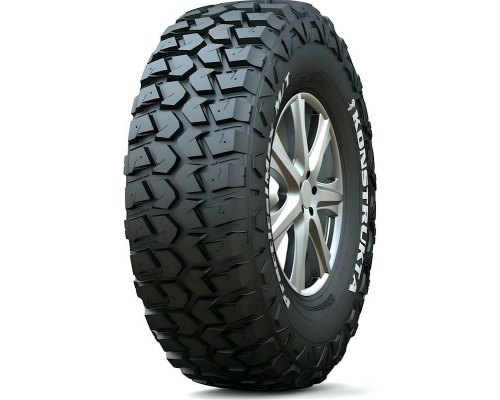 Автошины 185-14 LT Kapsen RS25 Автошины 185-14 LT Kapsen RS25