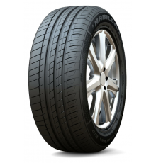Автошины 285-50-20 Kapsen RS26