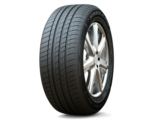 Автошины 275-50-21 Kapsen RS26 лето Автошины 275-50-21 Kapsen RS26 лето