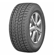 Автошины 175-14 LT KAPSEN RW501