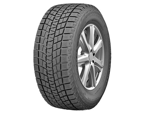 Автошины 175-14 LT KAPSEN RW501 Автошины 175-14 LT KAPSEN RW501