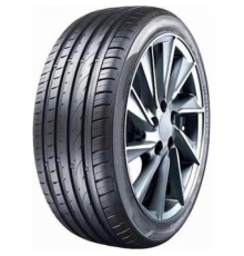 Автошины 175-65-14 KAPSEN RW516