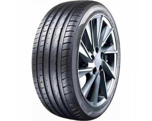Автошины 175-65-14 KAPSEN RW516 Автошины 175-65-14 KAPSEN RW516