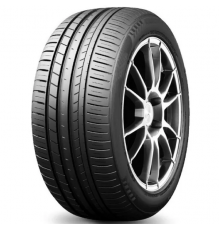 Автошины 205-55-16 Kapsen S2000