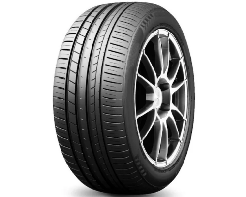 Автошины 205-55-16 Kapsen S2000 Автошины 205-55-16 Kapsen S2000