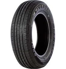 Автошины 185-70-14 KINGBOSS G521