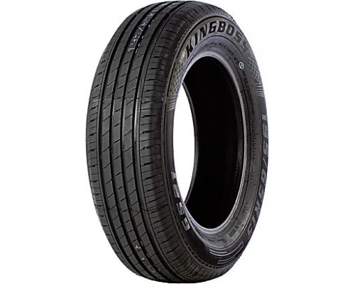 Автошины 185-70-14 KINGBOSS G521 Автошины 185-70-14 KINGBOSS G521