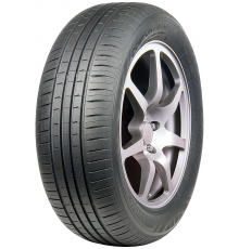 Автошины 205-70-14 LINGLONG Comfort Master 94T