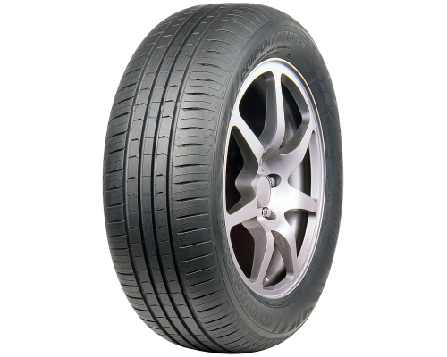 Автошины 205-70-14 LINGLONG Comfort Master 94T Автошины 205-70-14 LINGLONG Comfort Master 94T