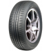 Автошины 205-70-14 LINGLONG Comfort Master 94T