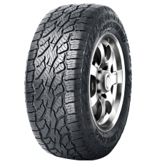 Автошины 235-75-15 LT Linglong Crosswind A/T 100