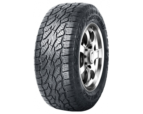 Автошины 235-75-15 LT Linglong Crosswind A/T 100 Автошины 235-75-15 LT Linglong Crosswind A/T 100