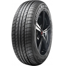 Автошины 225-65-17 LINGLONG GREEN-MAX HP010