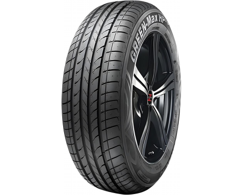 Автошины 225-65-17 LINGLONG GREEN-MAX HP010 Автошины 225-65-17 LINGLONG GREEN-MAX HP010