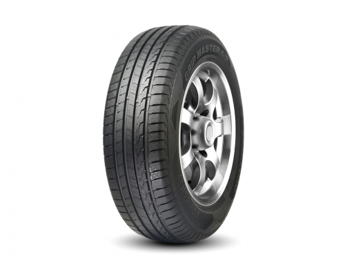 Автошины 285-60-18 LINGLONG Grip Masdter C/S 116V Автошины 285-60-18 LINGLONG Grip Masdter C/S 116V