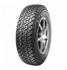 Автошины 235-70-16  Linglong Radial620
