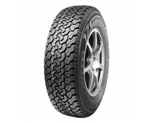 Автошины 235-70-16 Linglong Radial620 Автошины 235-70-16 Linglong Radial620