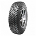 Автошины 235-70-16 Linglong Radial620