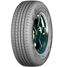 Автошины 225-55-19 NAAATS LAIRD FC22