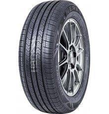 Автошины 265-70-16 NEREUS DYNTRAC