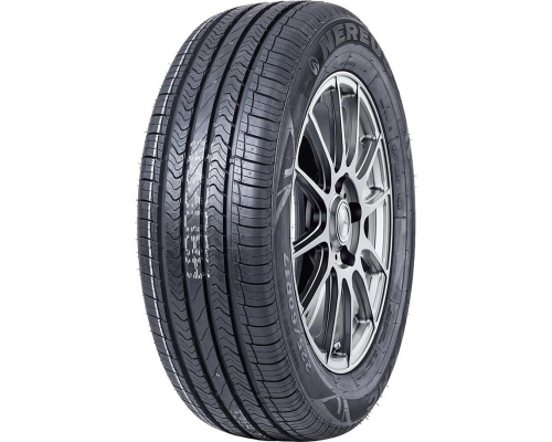 Автошины 235-55-18 NEREUS DYNTRAC 100H Автошины 235-55-18 NEREUS DYNTRAC 100H