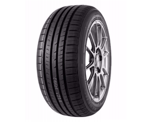 Автошины 175-70-14 NEREUS NS601 Автошины 175-70-14 NEREUS NS601