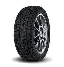 Автошины 235-55-18 NEREUS NS806