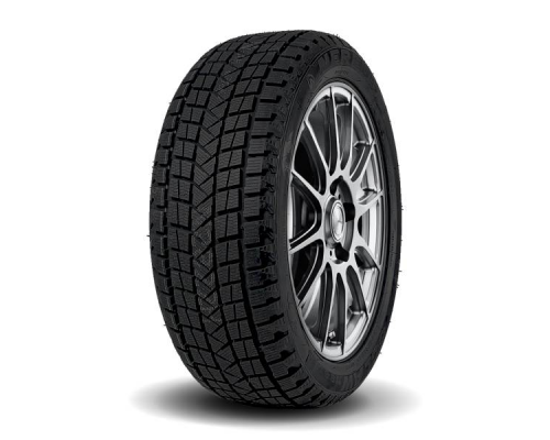 Автошины 235-55-18 NEREUS NS806