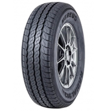 Автошины 205-70-15 LT NEREUS NS913