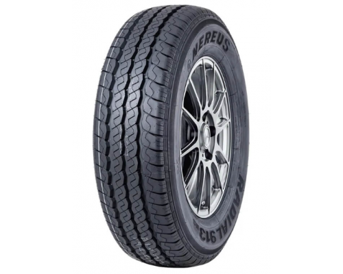 Автошины 205-70-15 LT NEREUS NS913 Автошины 205-70-15 LT NEREUS NS913
