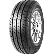 Автошины 185-14 LT Nereus NS916 102/100R