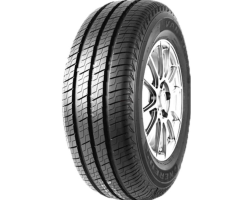 Автошины 185-14 LT Nereus NS916 102/100R Автошины 185-14 LT Nereus NS916 102/100R