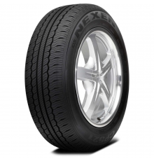 Автошины 215-70-16 Nexen Classe Premiere CP521