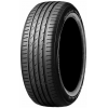 Автошины 175-65-14 Nexen N'blue HD Plus