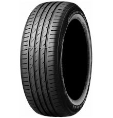 Автошины 175-70-14 Nexen N'blue HD Plus