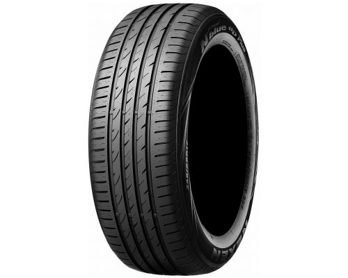 Автошины 175-70-14 Nexen N'blue HD Plus Автошины 175-70-14 Nexen N'blue HD Plus