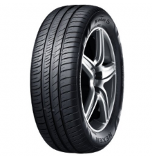 Автошины 205-55-16 Nexen N'Blue S