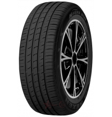 Автошины 235-55-18 Nexen N'fera RU1 100V