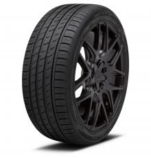 Автошины 195-65-15 Nexen N'fera SU1